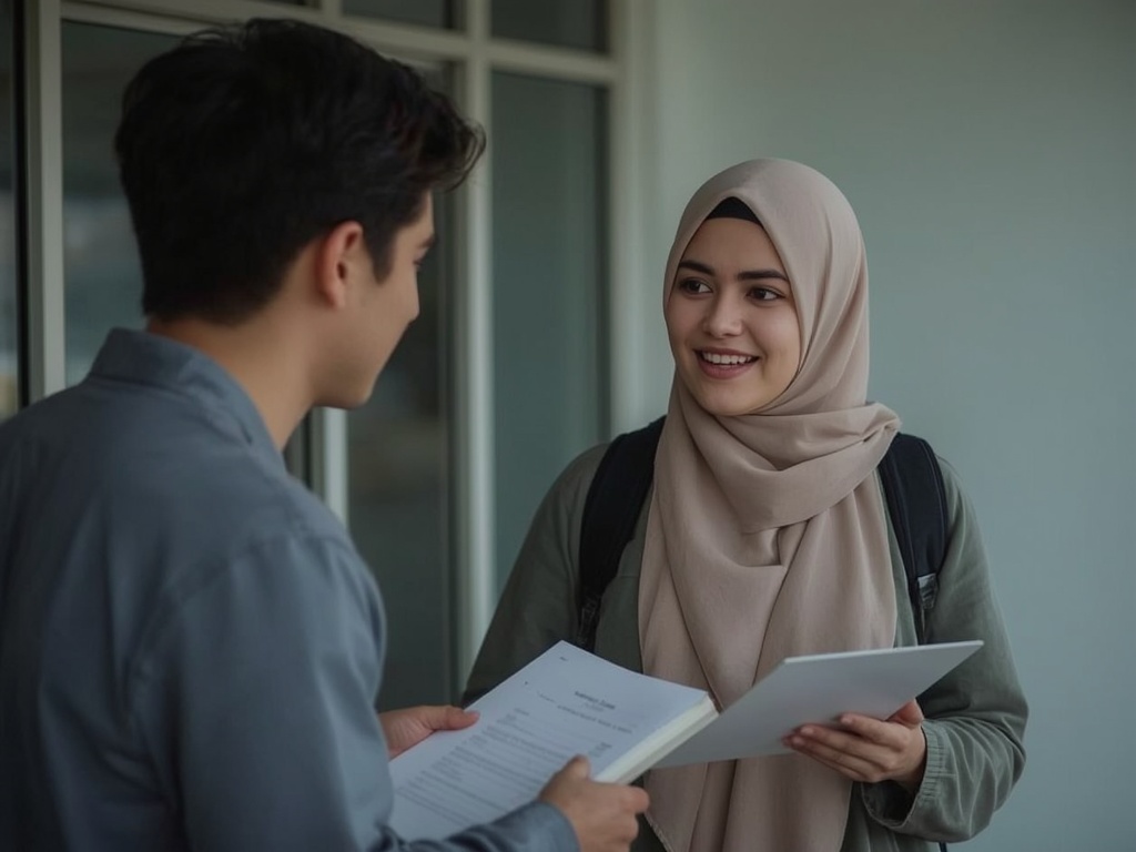 Checklist Operator: Menghitung Kebutuhan dan Menjaga Kinerja Panel Surya Rumah post thumbnail image
