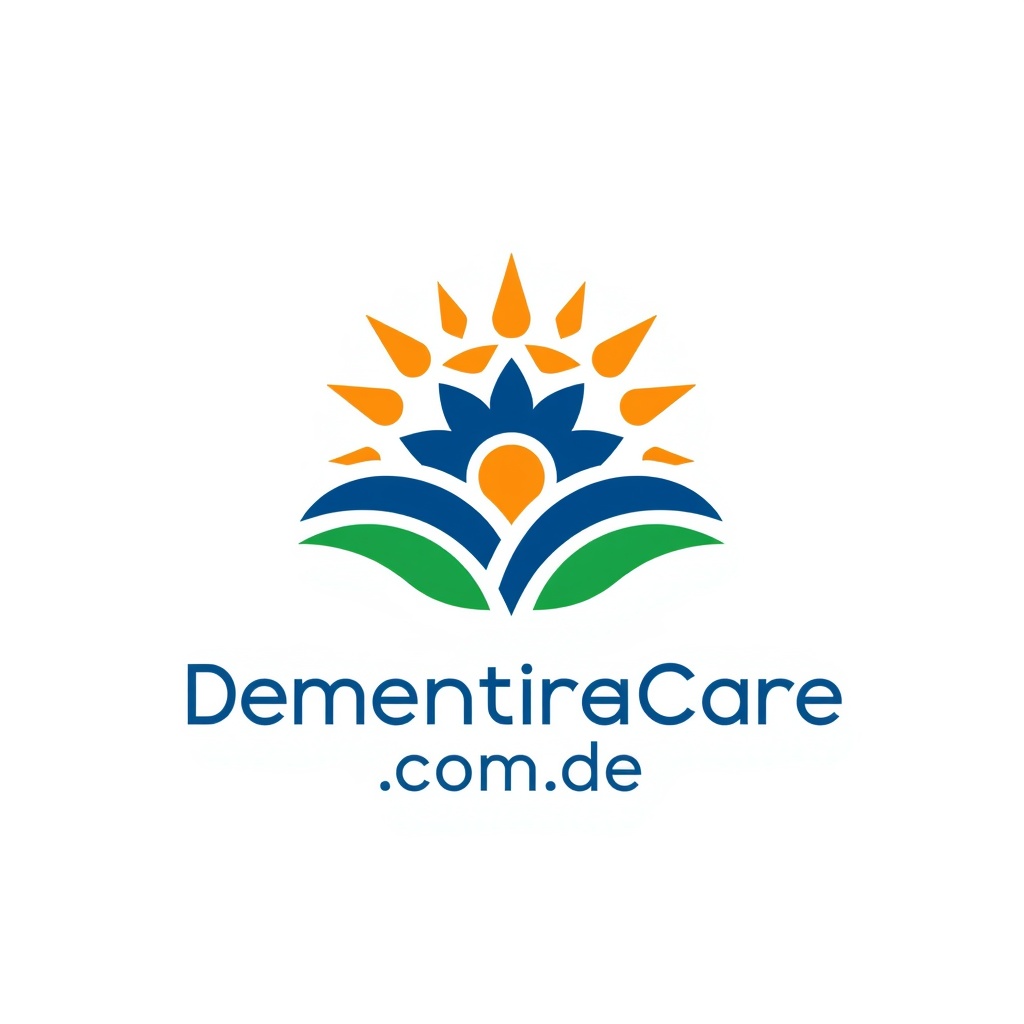 Dementiacare